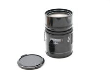Minolta 135 2.8 usato  Italia