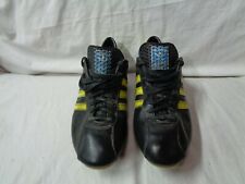 Scarpe calcio adidas usato  Varano Borghi