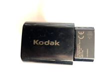 Kodak usb two for sale  DONCASTER
