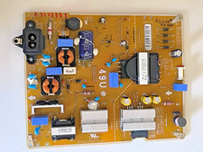 Carte alimentaion 49uj630v d'occasion  Saint-Etienne