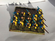 Warhammer fantasy imperium gebraucht kaufen  Erlangen