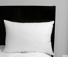 Bed pillow queen for sale  Macon