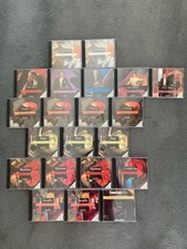 Piano disc music for sale  Seattle