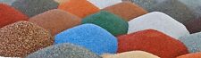 Roof granules roofing for sale  Fontana