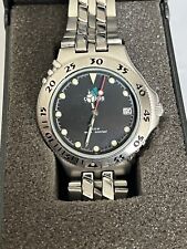 Orologio adidas quarzo usato  Padova