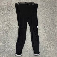 Rei cycles pants for sale  Plymouth
