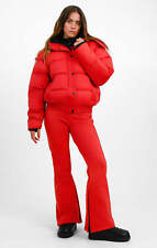 womens ski jacket for sale womens ski jacket for sale MOTHERWELL