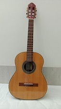 note chitarra usato note chitarra usato Milano