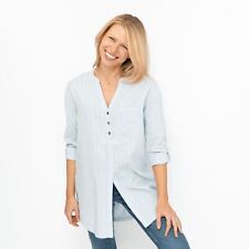 White stuff womens for sale  REDHILL