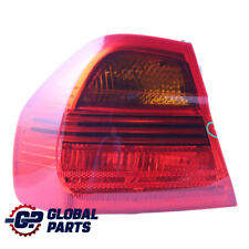 Bmw e90 fanale usato  Italia