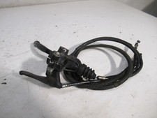 Yamaha 500 2j4 gebraucht kaufen  Neckartailfingen