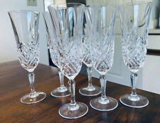 Vintage cristal arques for sale  Virginia Beach