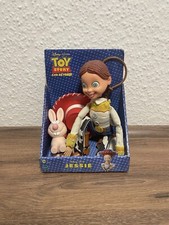 Toy story and gebraucht kaufen  Essen