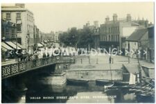 wide river boats for sale wide river boats for sale SHEPTON MALLET
