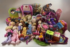 Huge lot groovy for sale  Las Vegas