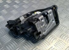 Mini f56 door for sale  SHIFNAL
