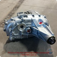 2009 2019 chevy for sale  Ballwin