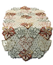 Doily boutique table for sale  Prattville