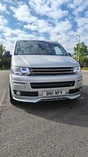 Volkswagen transporter t5.1 for sale  HAVERFORDWEST