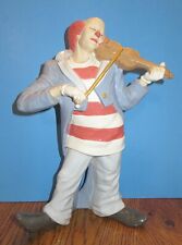 Vintage large clown for sale  Pensacola