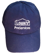 Vintage lowe pro for sale  Chandler