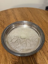Vintage oneida silverplate for sale  Elko New Market