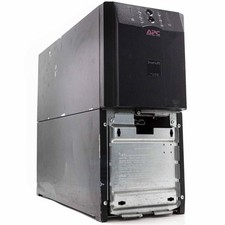 Apc dla2200i 2200va usato  Arezzo
