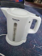 wasserkocher rowenta gebraucht kaufen wasserkocher rowenta gebraucht kaufen Burkardroth
