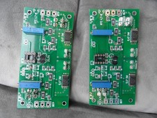 Class circlotron platine gebraucht kaufen  Germaringen