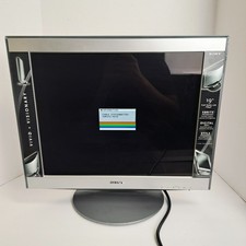 Sony sdm hs94p for sale  North Richland Hills