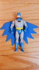 1984 kenner super for sale  Milford