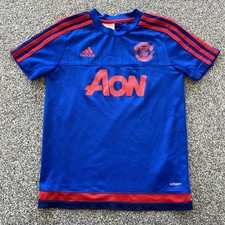 Manchester united shirt for sale Manchester united shirt for sale  UK