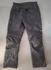 Airvent motorradhose gebraucht gebraucht kaufen Airvent motorradhose gebraucht gebraucht kaufen  Gifhorn
