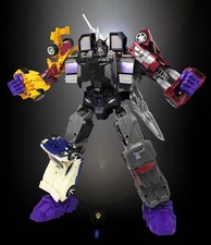 Perfect combiner upgrade for sale  Las Vegas