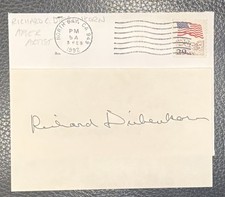 richard diebenkorn for sale  Lewiston