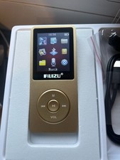 Mp3 player bluetooth gebraucht kaufen  Brilon
