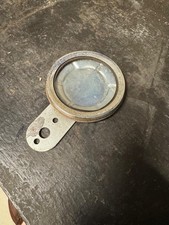 old tax disc holder for sale  UK
