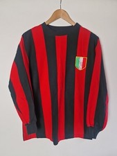 Replica toffs vintage for sale  NEWPORT