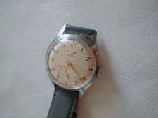 Rare montre ultra d'occasion  Provins