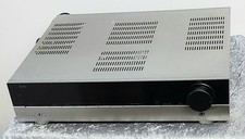Harman kardon 970 gebraucht kaufen  München