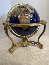 Vintage large semi for sale  Rienzi