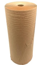 wrap packing bubble paper for sale wrap packing bubble paper for sale Burlington