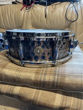 Gretsch antique hammered for sale  MAUCHLINE