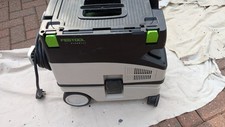 Festool ctl mini for sale  NOTTINGHAM