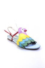 Stella mccartney kids for sale  Hatboro