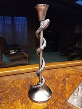 Binding snake aluminium for sale  Anaheim