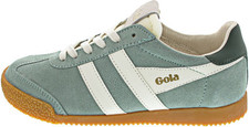Gola elan damen gebraucht kaufen  Deutschland