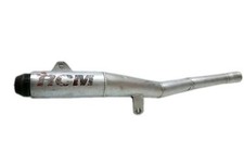dg silencer for sale dg silencer for sale Myers Flat