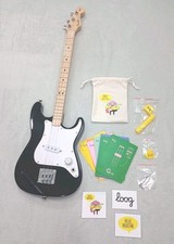 Loog children electric for sale  Donnelsville