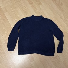 Montego damen pullover gebraucht kaufen  Koblenz